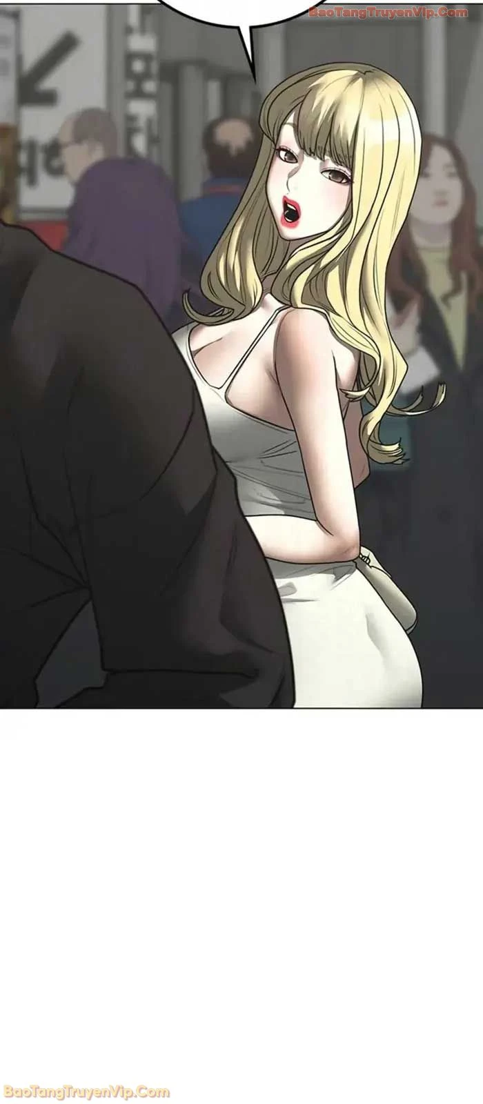 Nhiệm Vụ Đời Thật Chapter 185 - 6