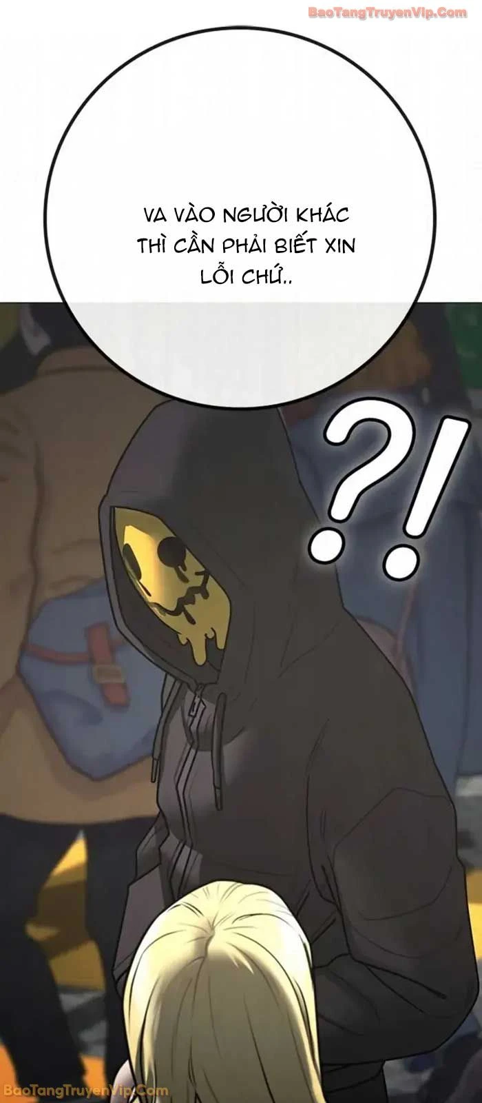 Nhiệm Vụ Đời Thật Chapter 185 - 7