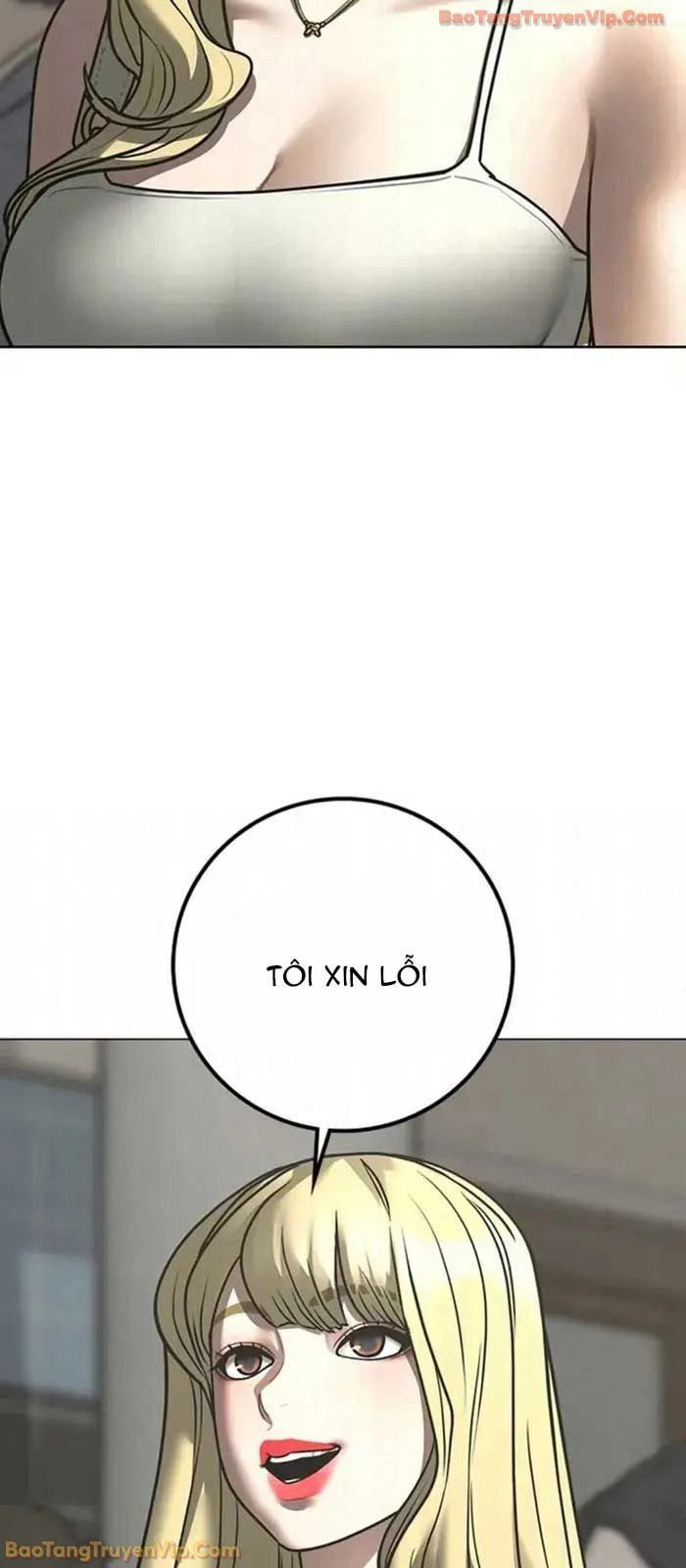 Nhiệm Vụ Đời Thật Chapter 185 - 10