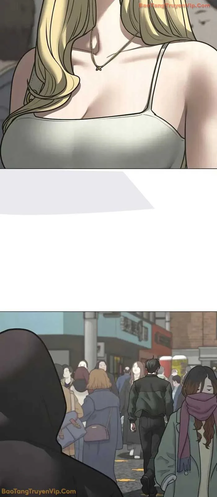 Nhiệm Vụ Đời Thật Chapter 185 - 11