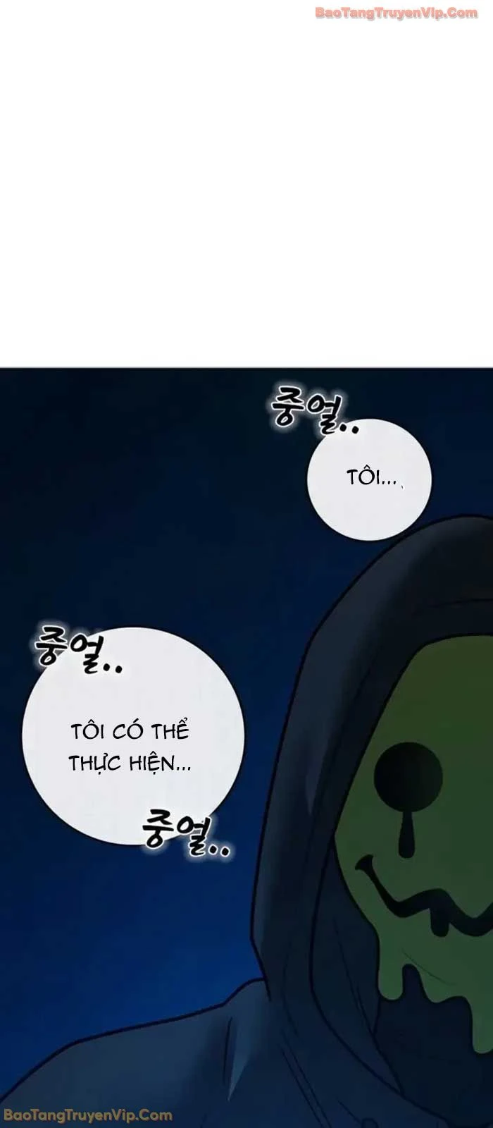 Nhiệm Vụ Đời Thật Chapter 185 - 14