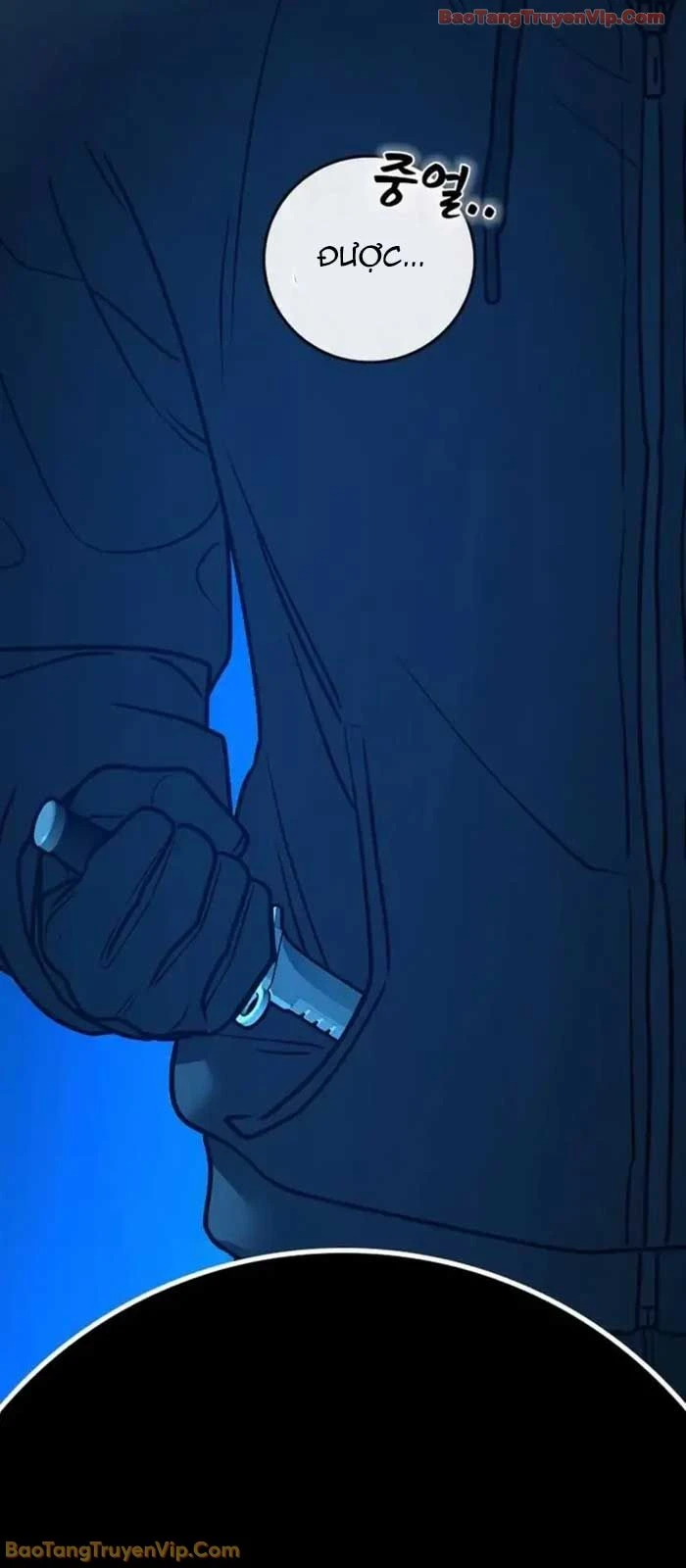 Nhiệm Vụ Đời Thật Chapter 185 - 15