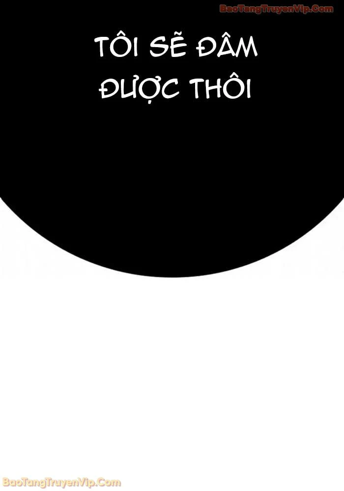 Nhiệm Vụ Đời Thật Chapter 185 - 16