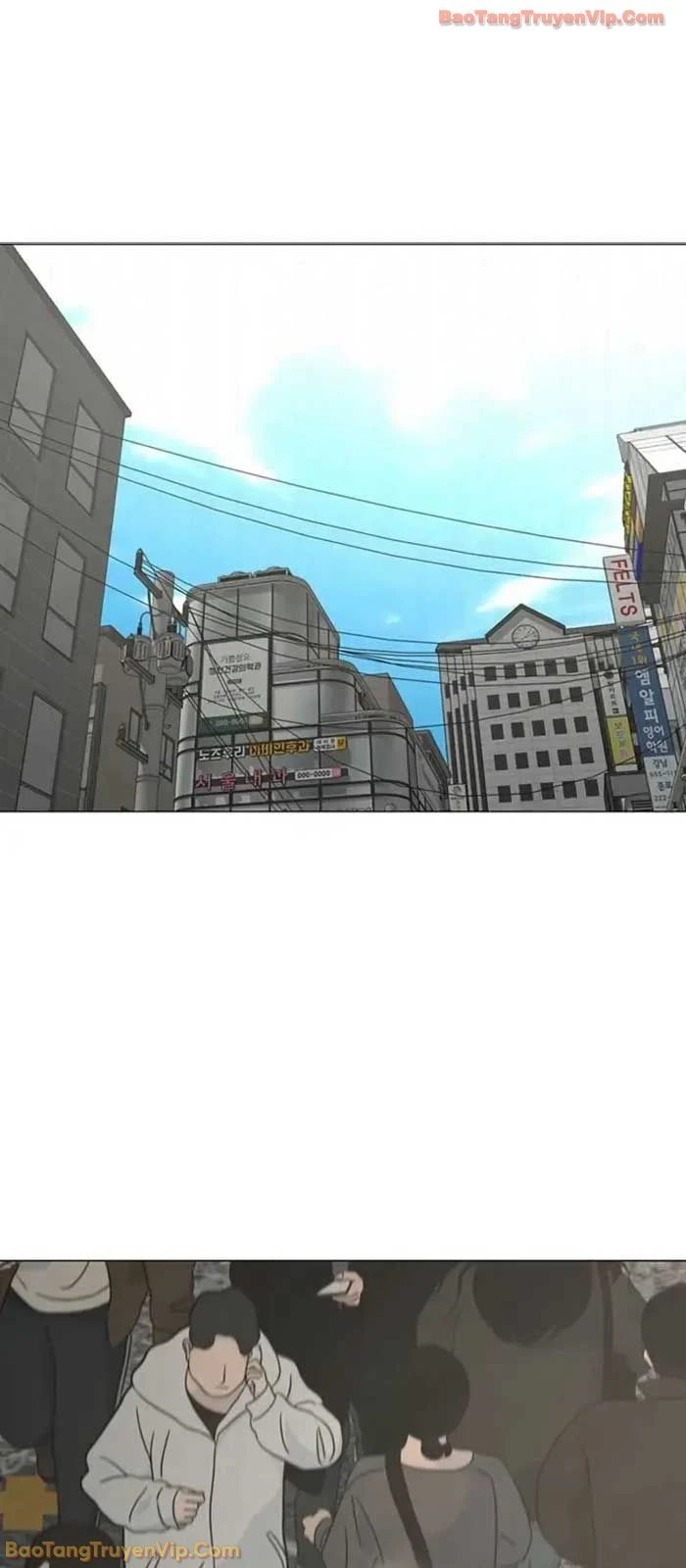 Nhiệm Vụ Đời Thật Chapter 185 - 17