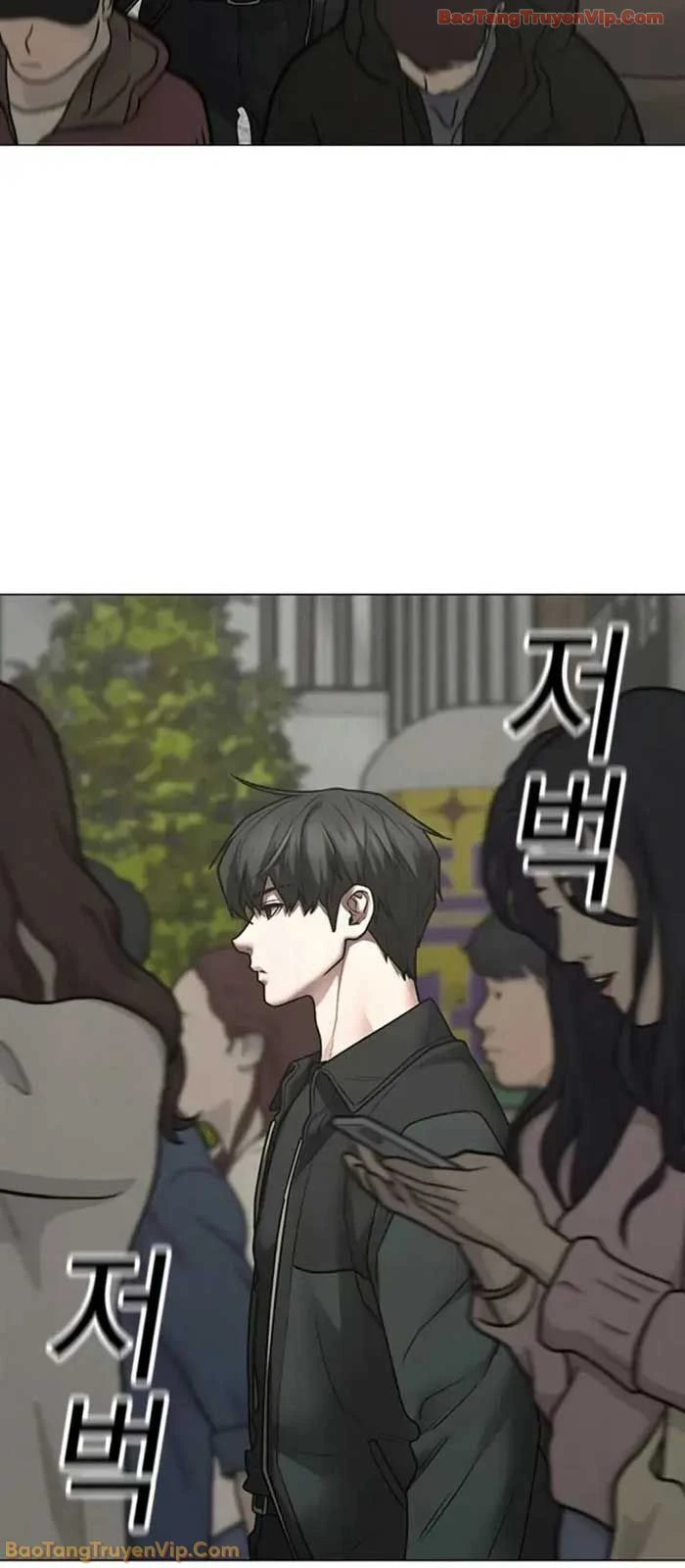 Nhiệm Vụ Đời Thật Chapter 185 - 19