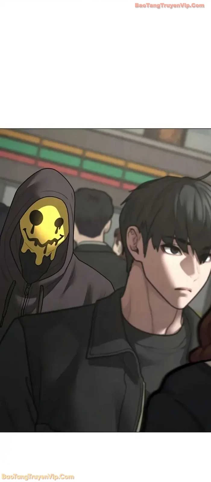 Nhiệm Vụ Đời Thật Chapter 185 - 20