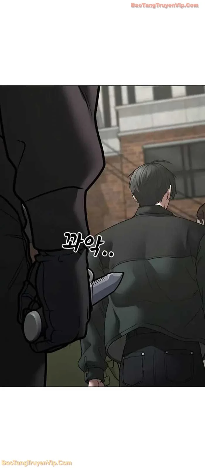 Nhiệm Vụ Đời Thật Chapter 185 - 21