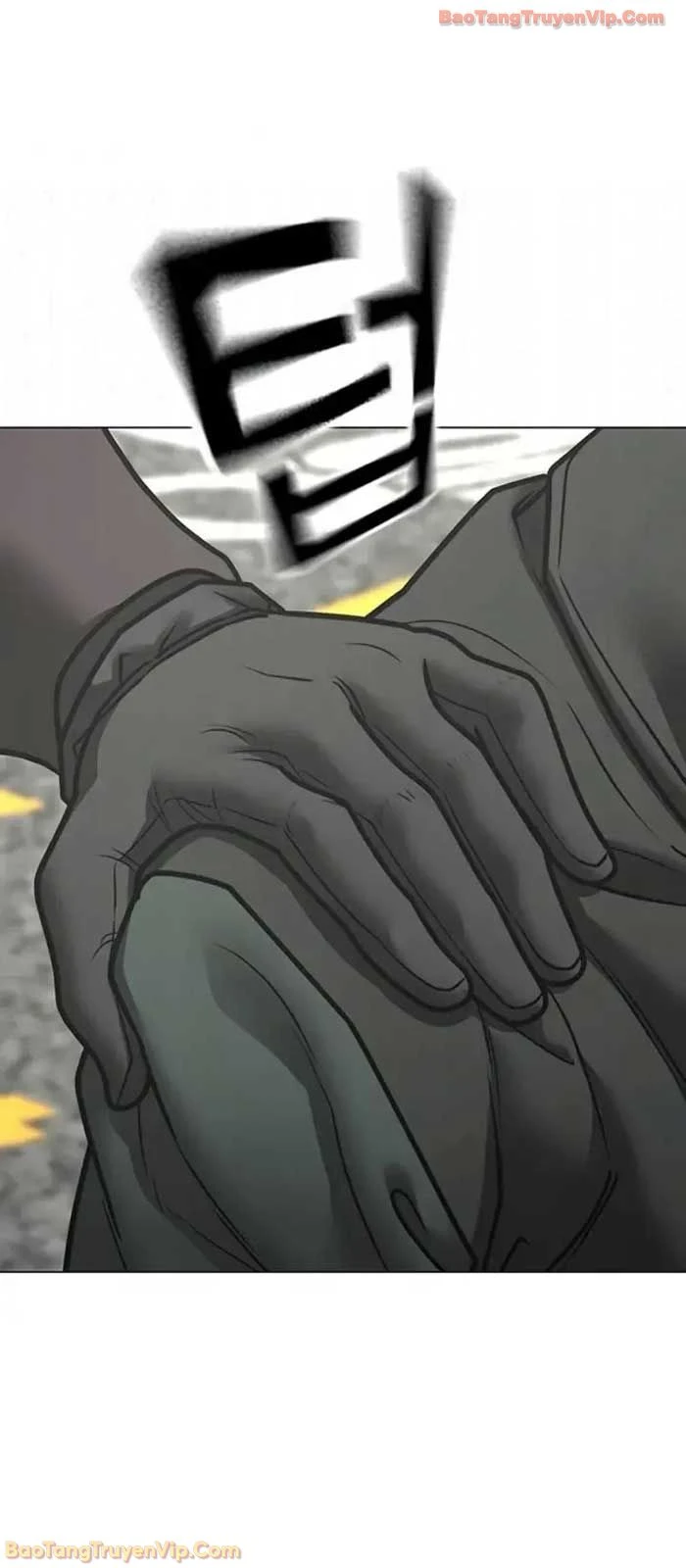 Nhiệm Vụ Đời Thật Chapter 185 - 22