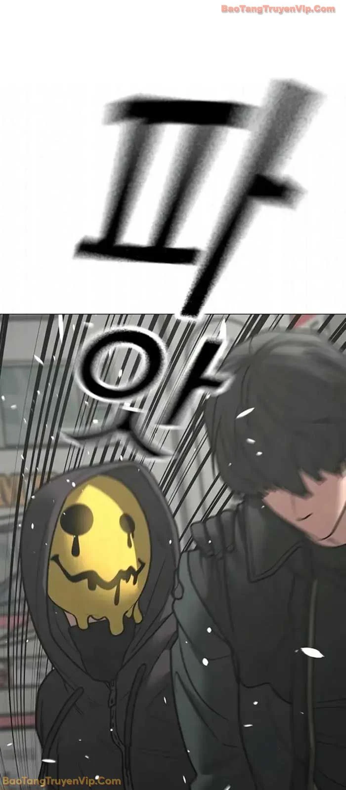 Nhiệm Vụ Đời Thật Chapter 185 - 23