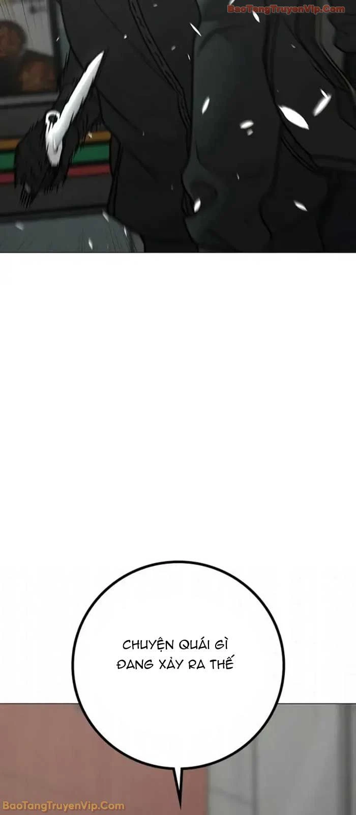 Nhiệm Vụ Đời Thật Chapter 185 - 24