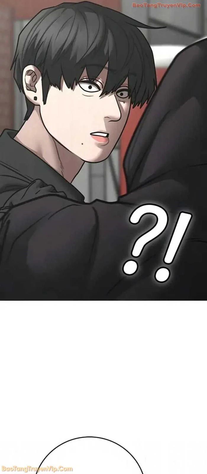 Nhiệm Vụ Đời Thật Chapter 185 - 25