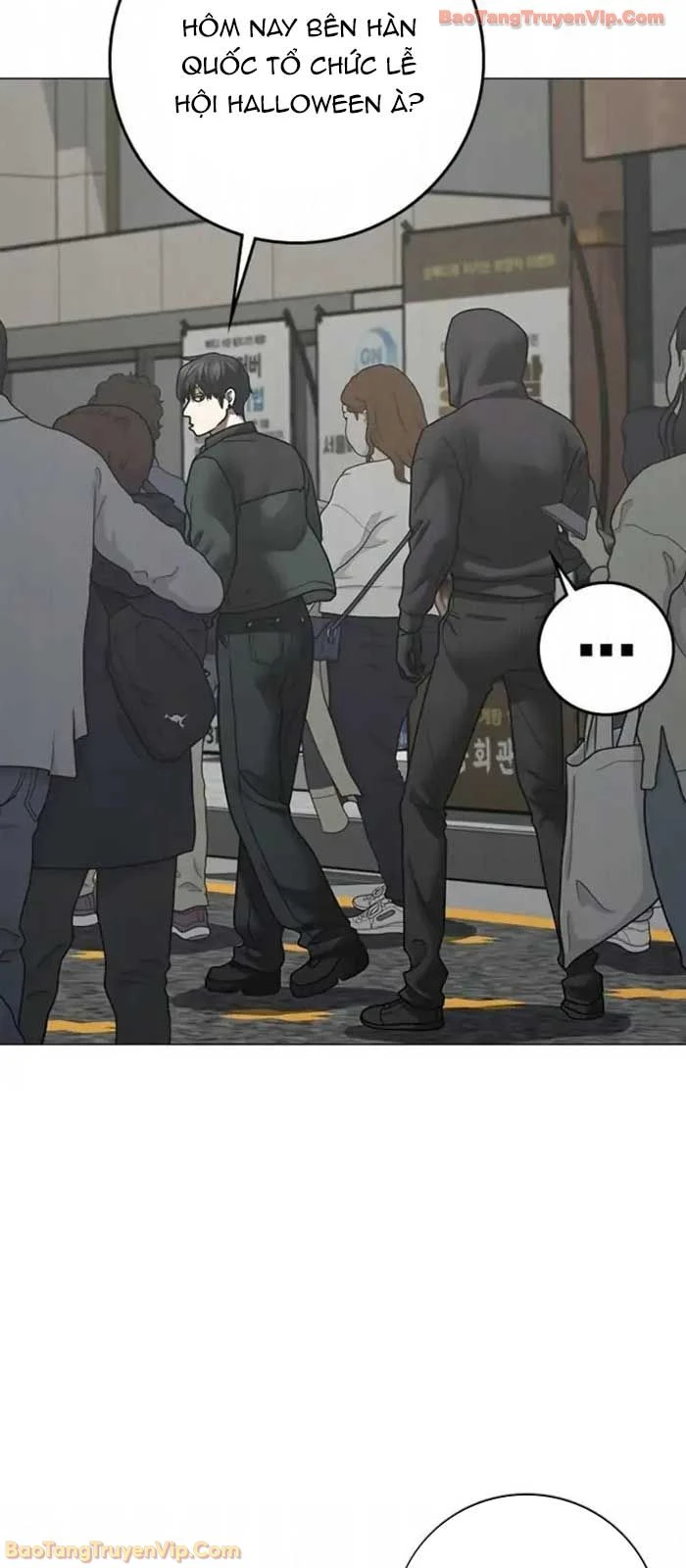 Nhiệm Vụ Đời Thật Chapter 185 - 26