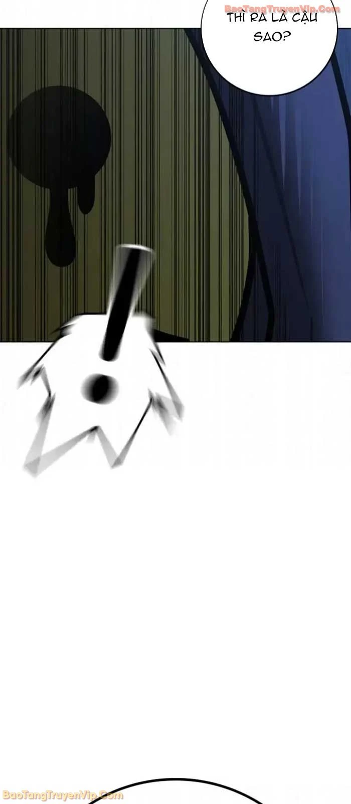 Nhiệm Vụ Đời Thật Chapter 185 - 27