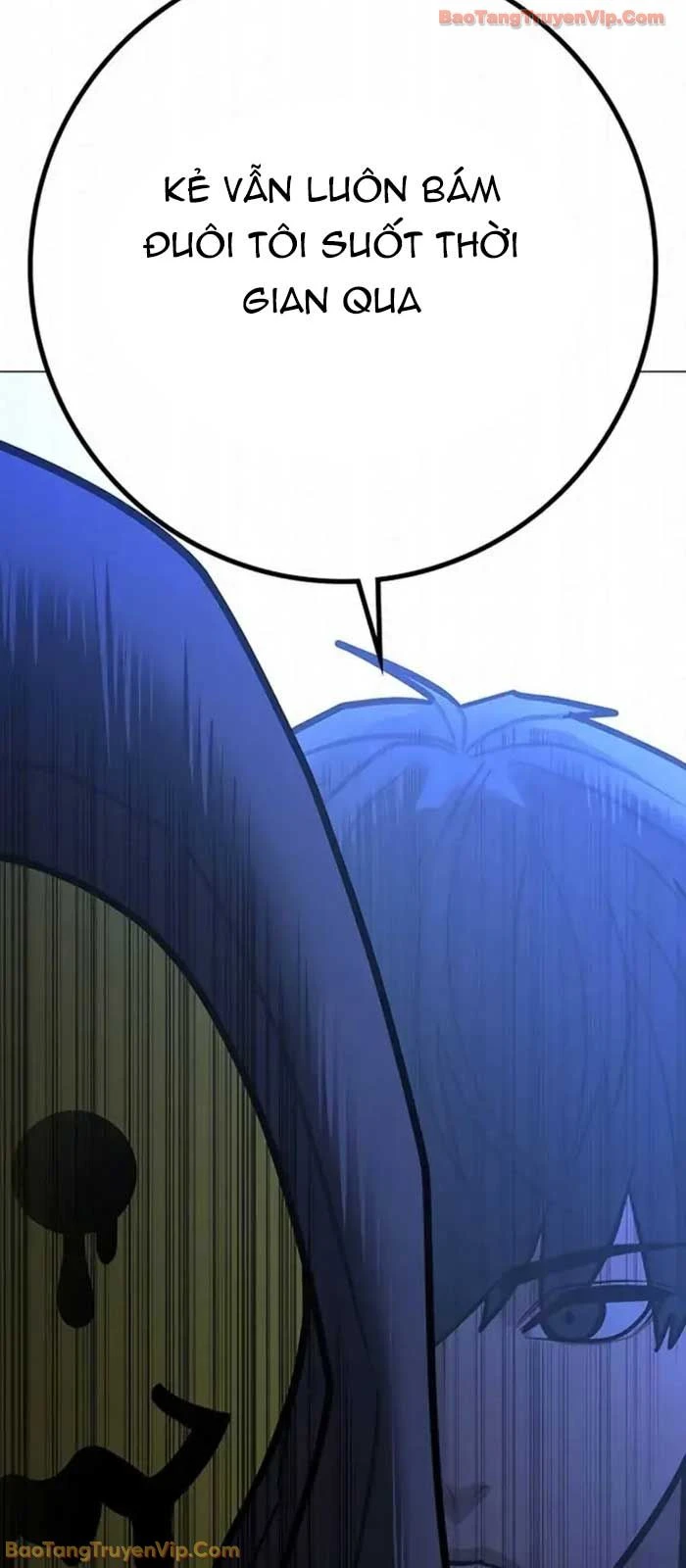 Nhiệm Vụ Đời Thật Chapter 185 - 28