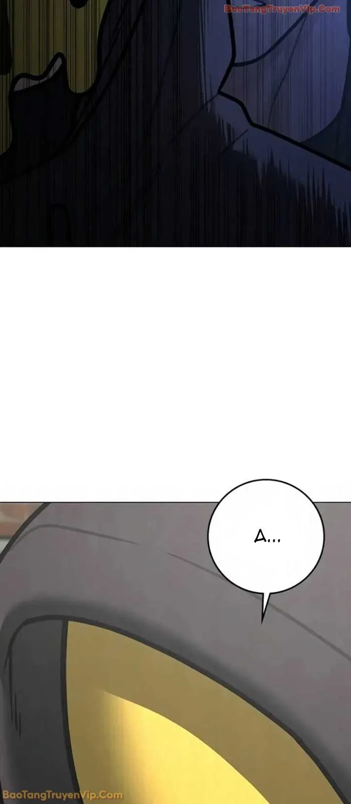 Nhiệm Vụ Đời Thật Chapter 185 - 29