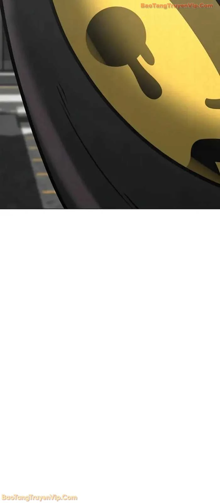 Nhiệm Vụ Đời Thật Chapter 185 - 30