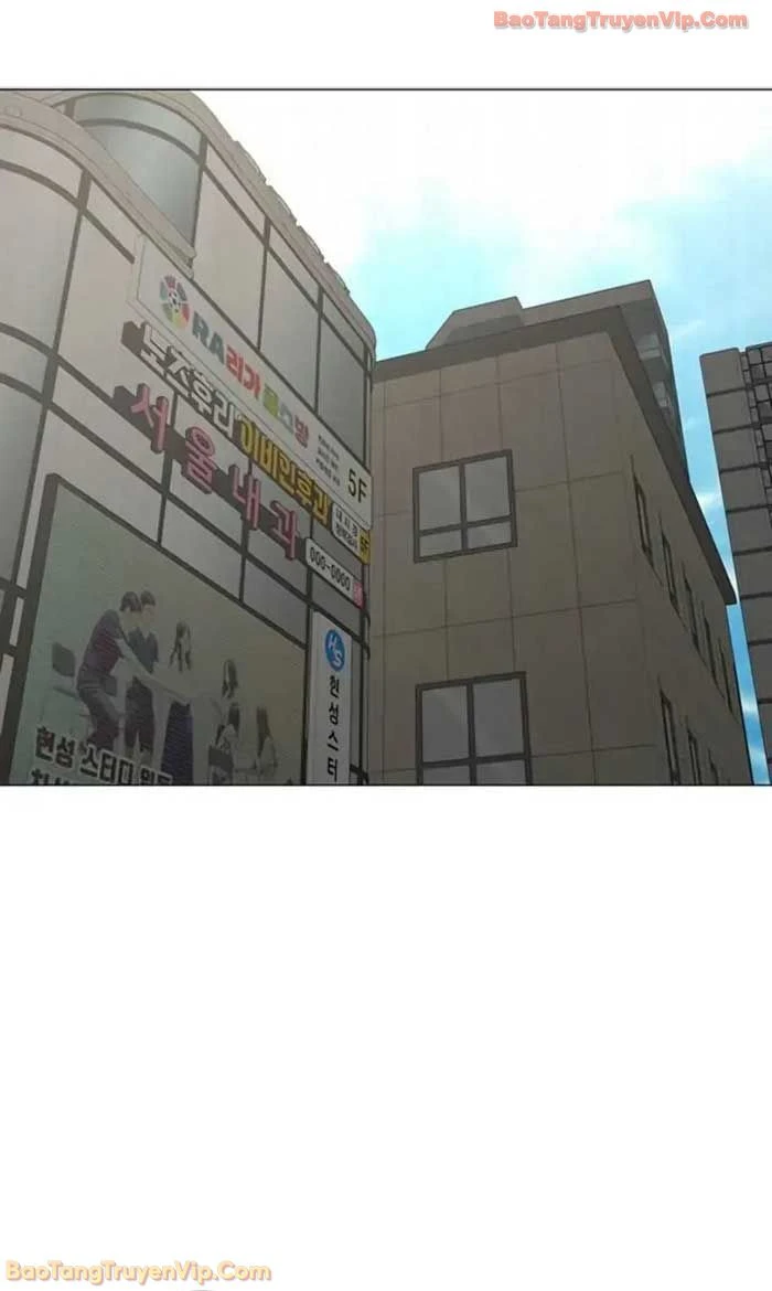 Nhiệm Vụ Đời Thật Chapter 185 - 31