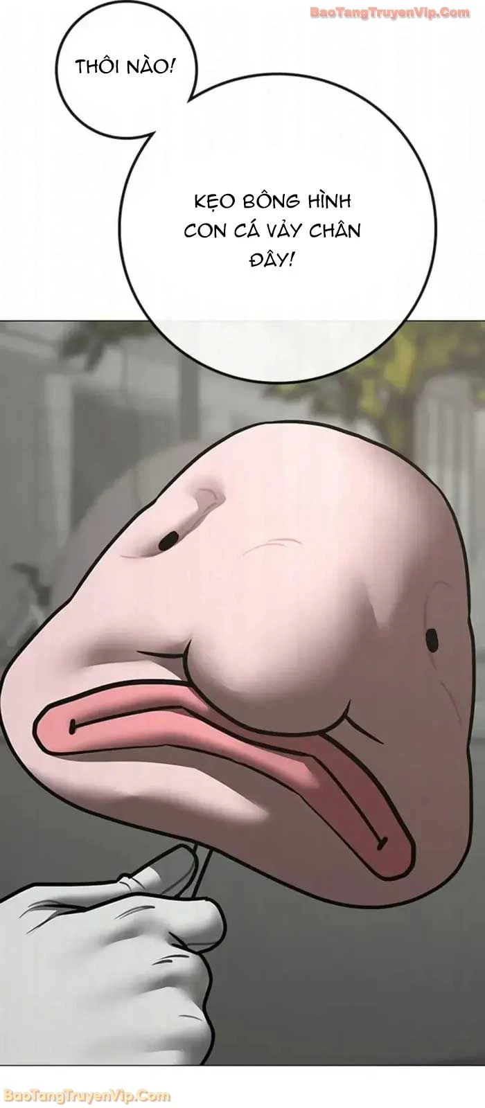 Nhiệm Vụ Đời Thật Chapter 185 - 32