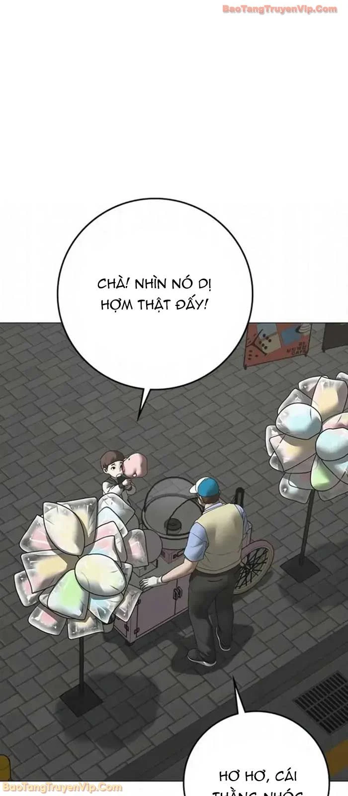 Nhiệm Vụ Đời Thật Chapter 185 - 33