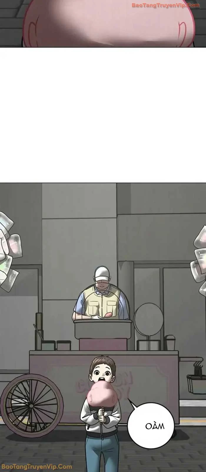 Nhiệm Vụ Đời Thật Chapter 185 - 35