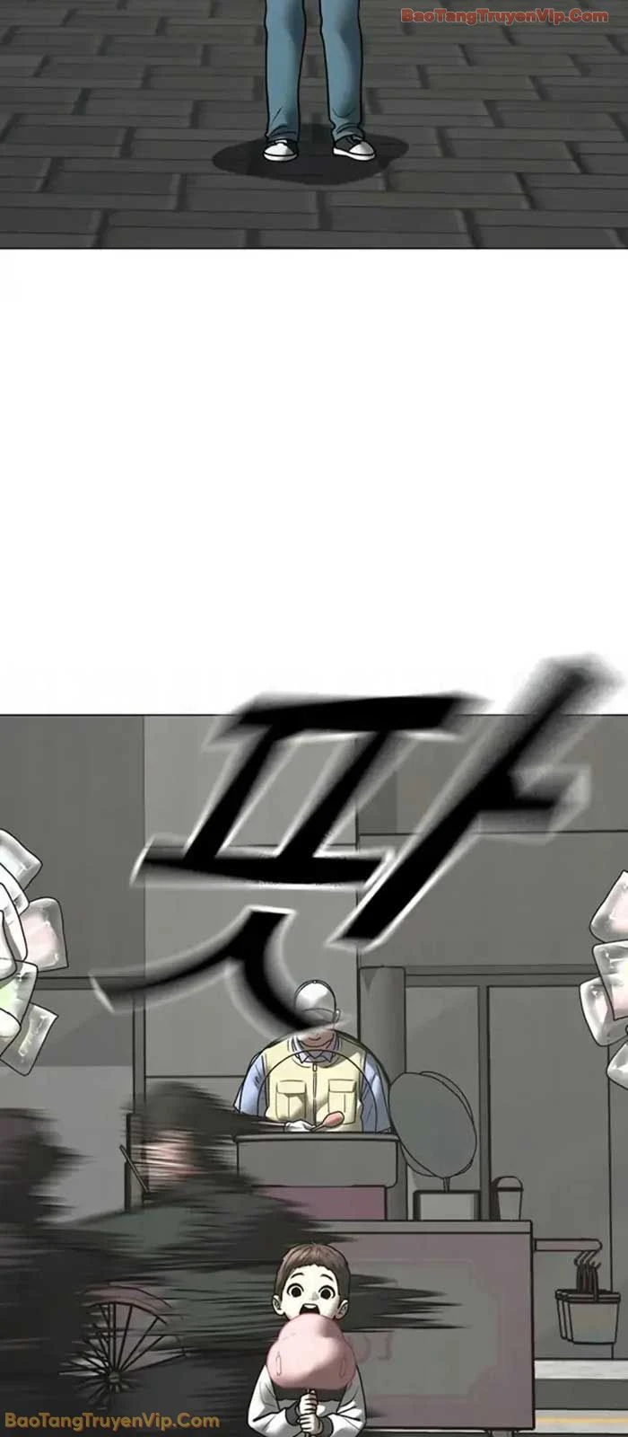 Nhiệm Vụ Đời Thật Chapter 185 - 36