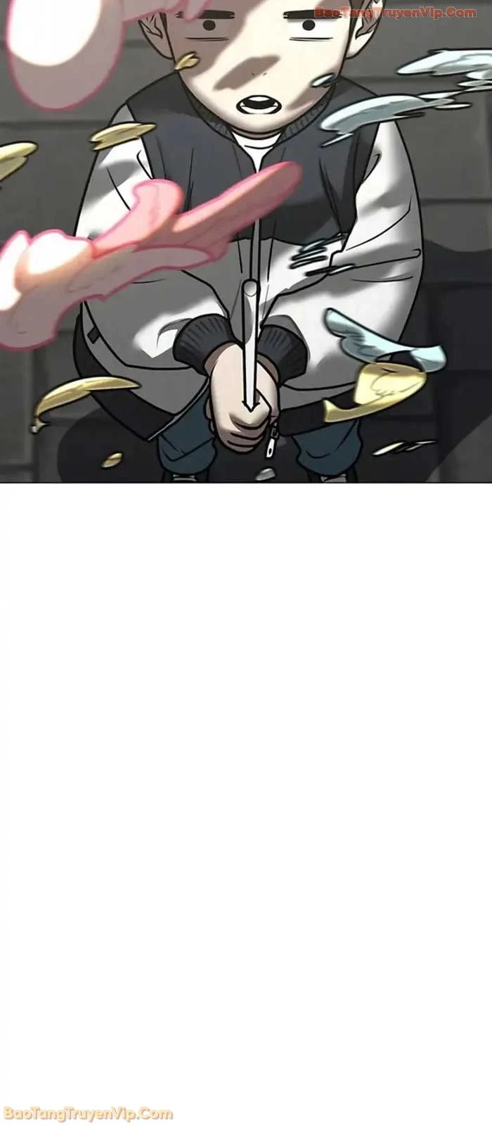 Nhiệm Vụ Đời Thật Chapter 185 - 39