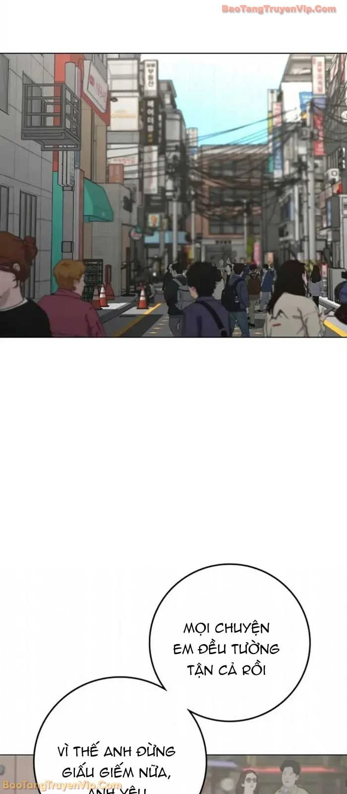 Nhiệm Vụ Đời Thật Chapter 185 - 40