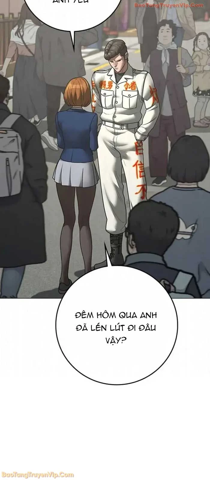 Nhiệm Vụ Đời Thật Chapter 185 - 41