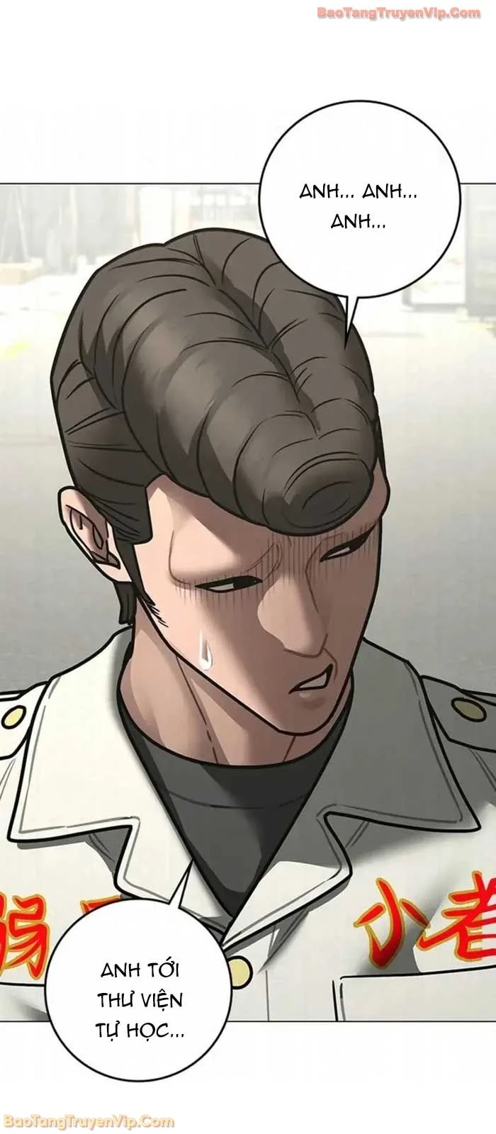 Nhiệm Vụ Đời Thật Chapter 185 - 42