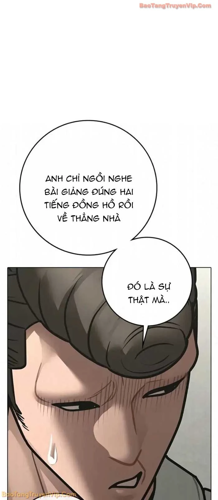 Nhiệm Vụ Đời Thật Chapter 185 - 43