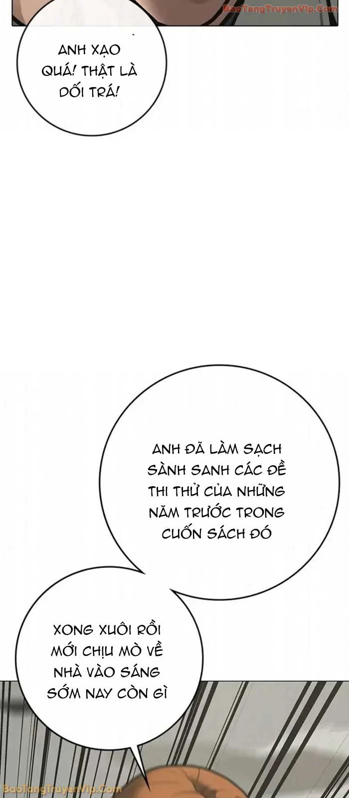 Nhiệm Vụ Đời Thật Chapter 185 - 44