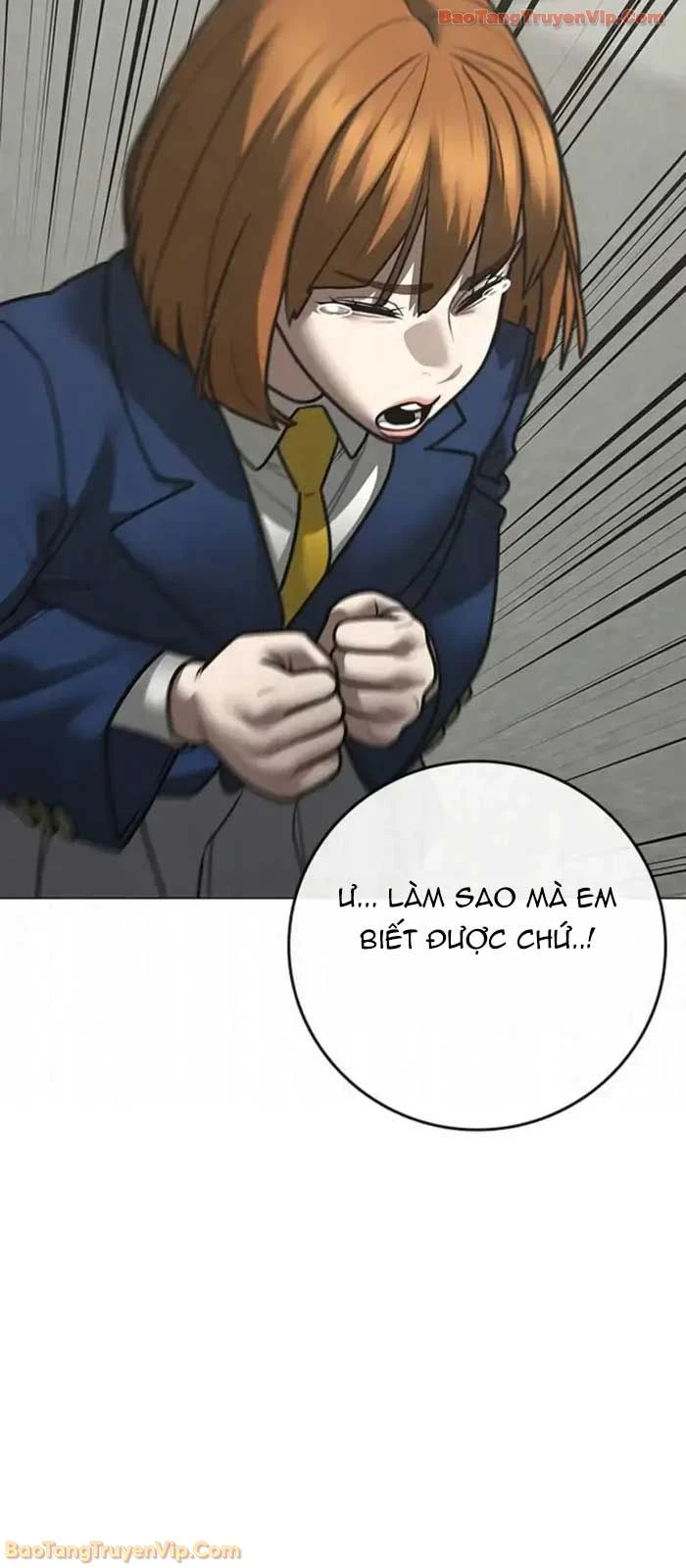 Nhiệm Vụ Đời Thật Chapter 185 - 45