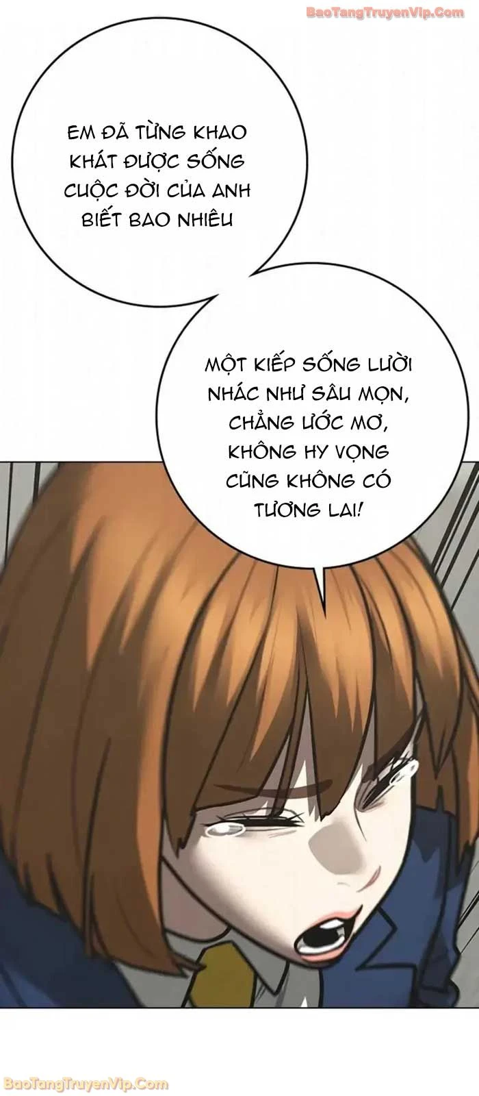 Nhiệm Vụ Đời Thật Chapter 185 - 46
