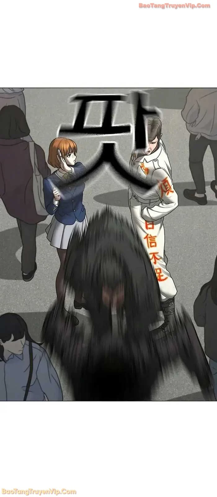 Nhiệm Vụ Đời Thật Chapter 185 - 49