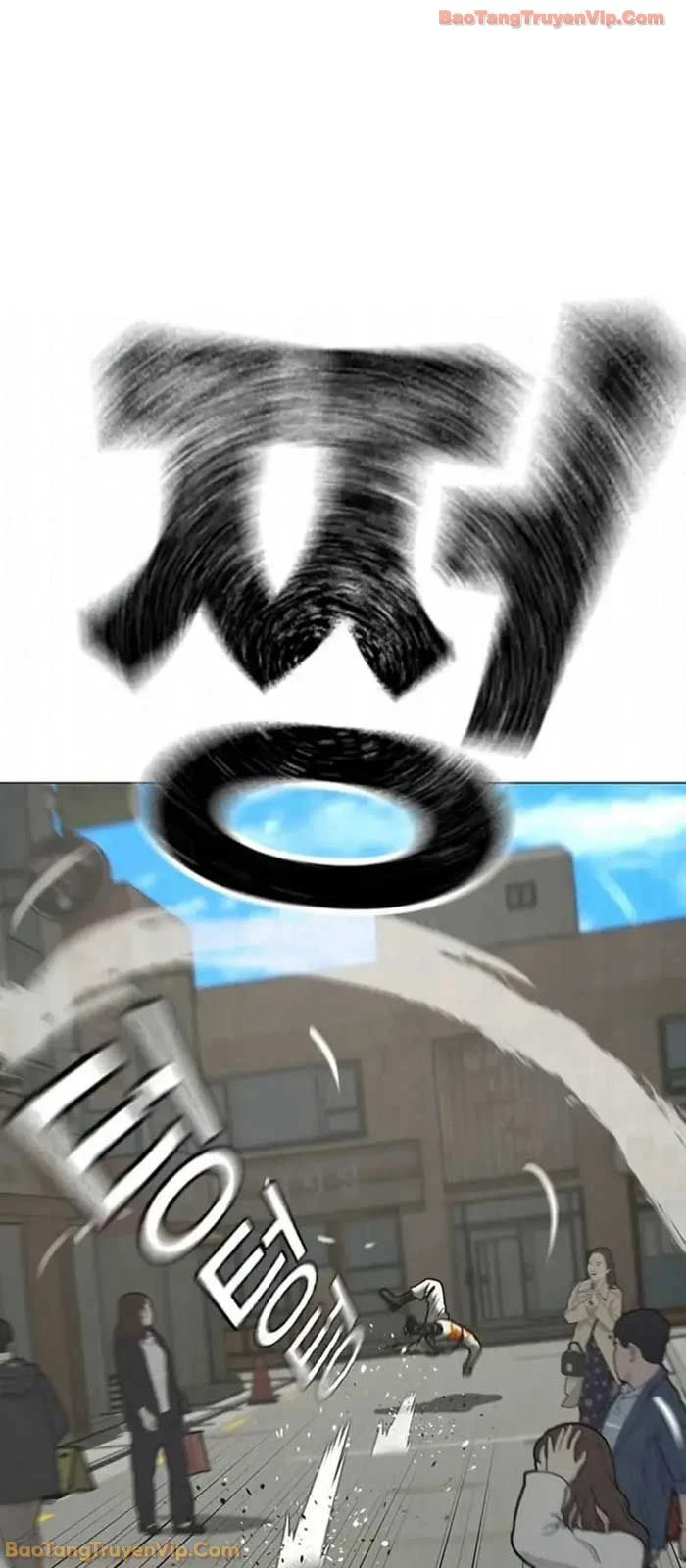 Nhiệm Vụ Đời Thật Chapter 185 - 50