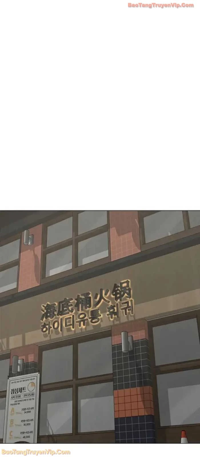 Nhiệm Vụ Đời Thật Chapter 185 - 52