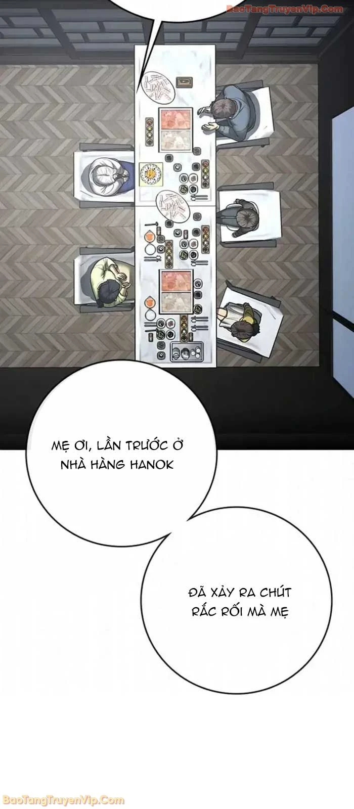 Nhiệm Vụ Đời Thật Chapter 185 - 56