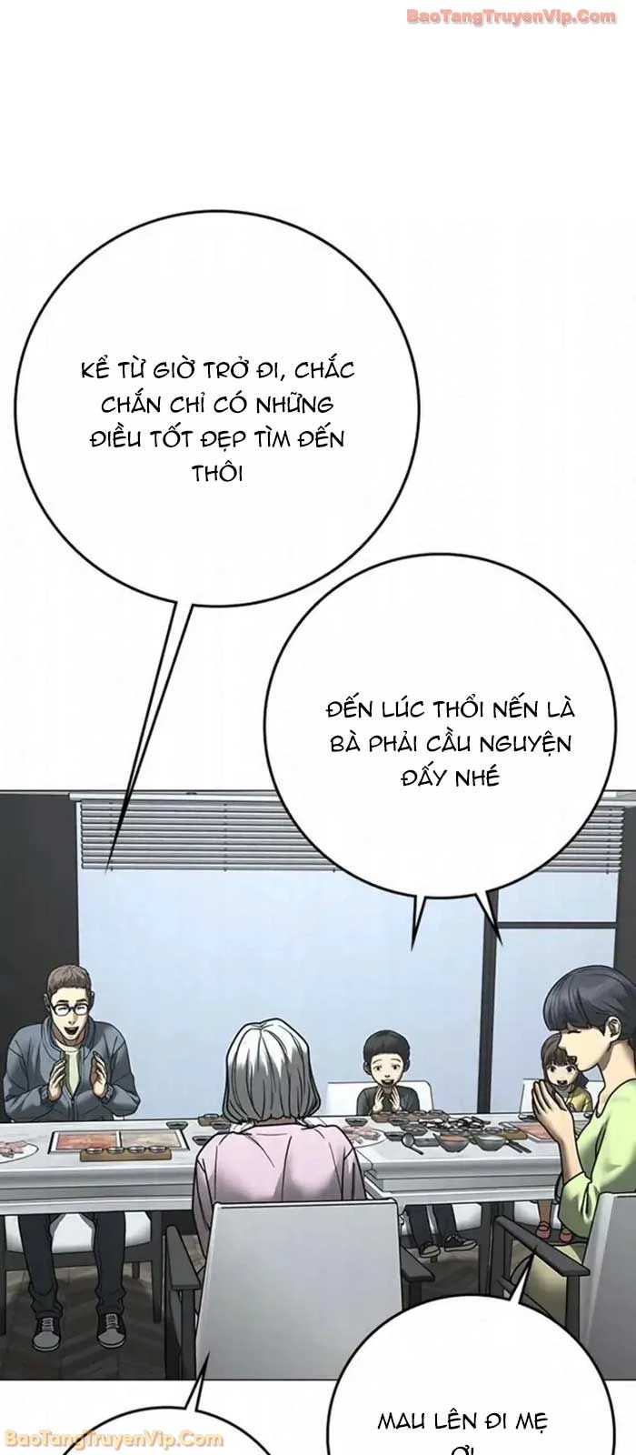 Nhiệm Vụ Đời Thật Chapter 185 - 57