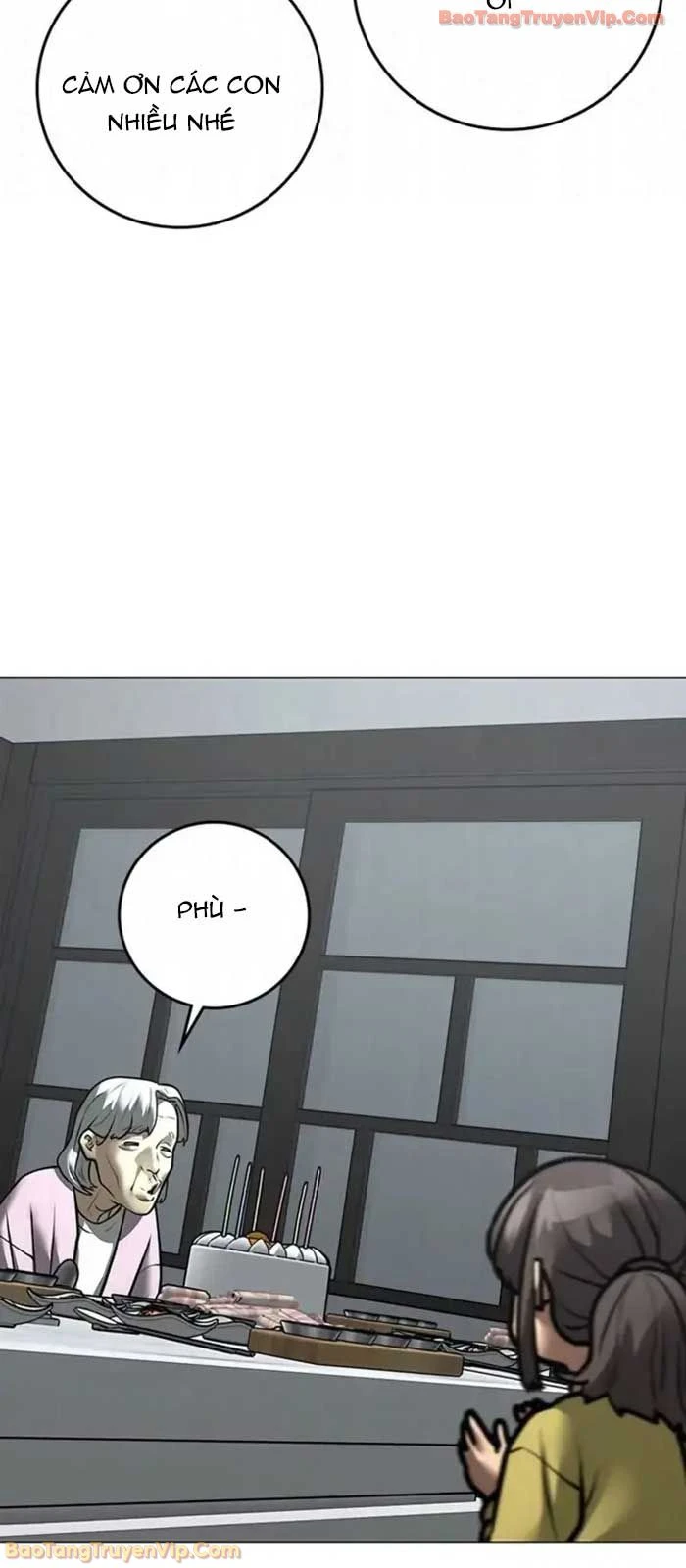 Nhiệm Vụ Đời Thật Chapter 185 - 58