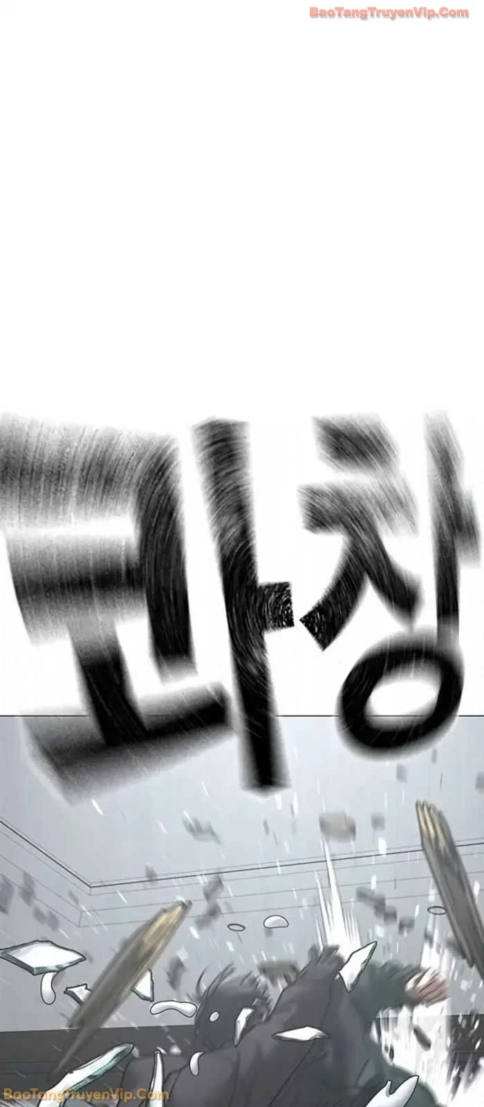 Nhiệm Vụ Đời Thật Chapter 185 - 59