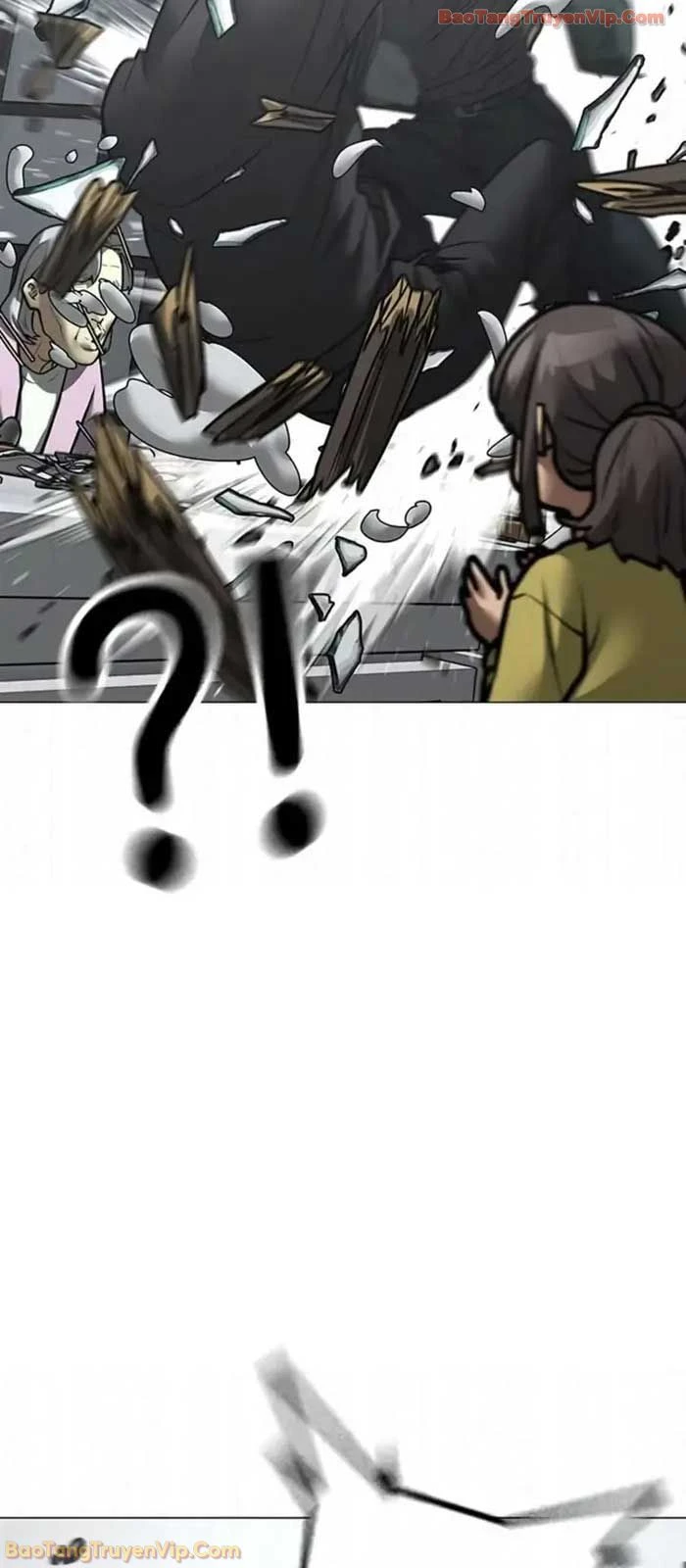 Nhiệm Vụ Đời Thật Chapter 185 - 60