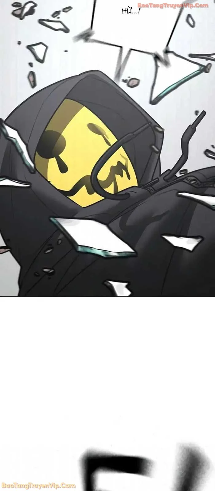 Nhiệm Vụ Đời Thật Chapter 185 - 61