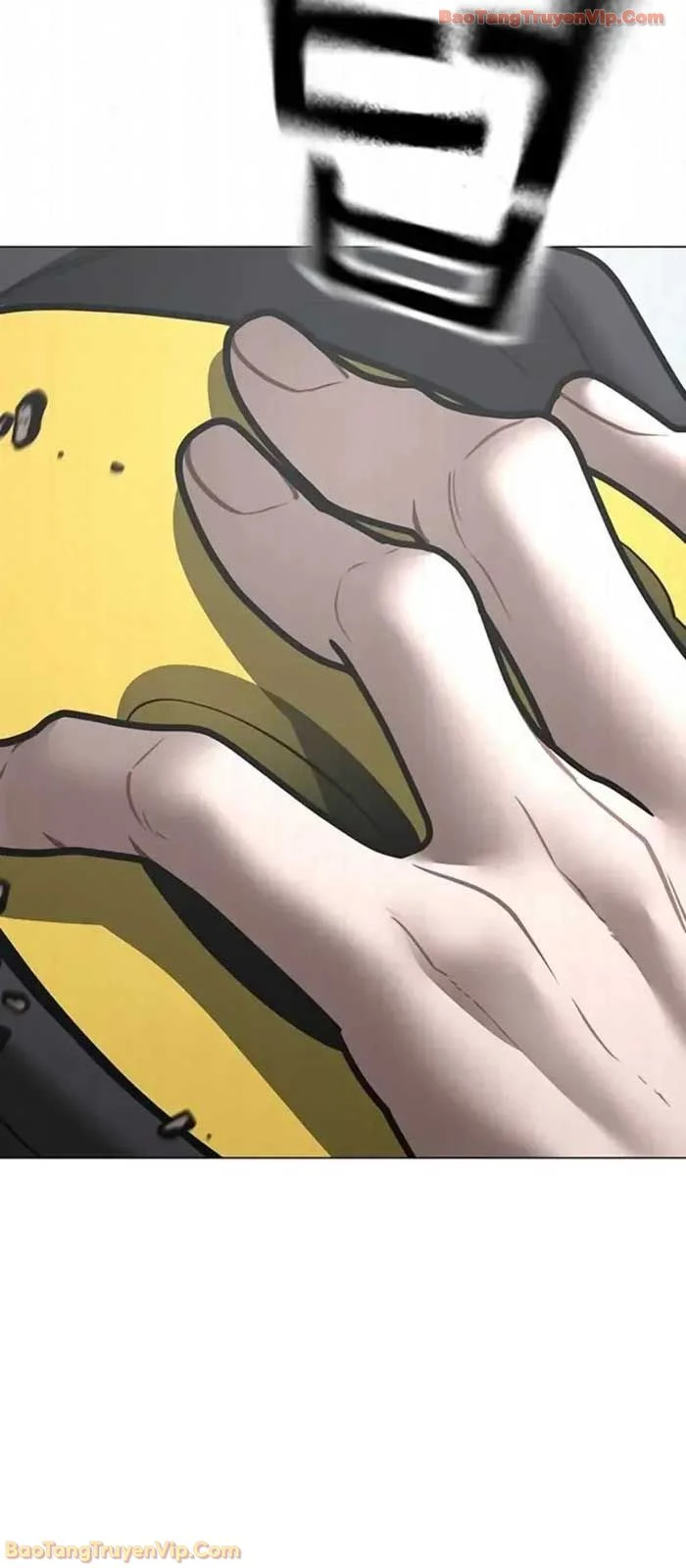 Nhiệm Vụ Đời Thật Chapter 185 - 62