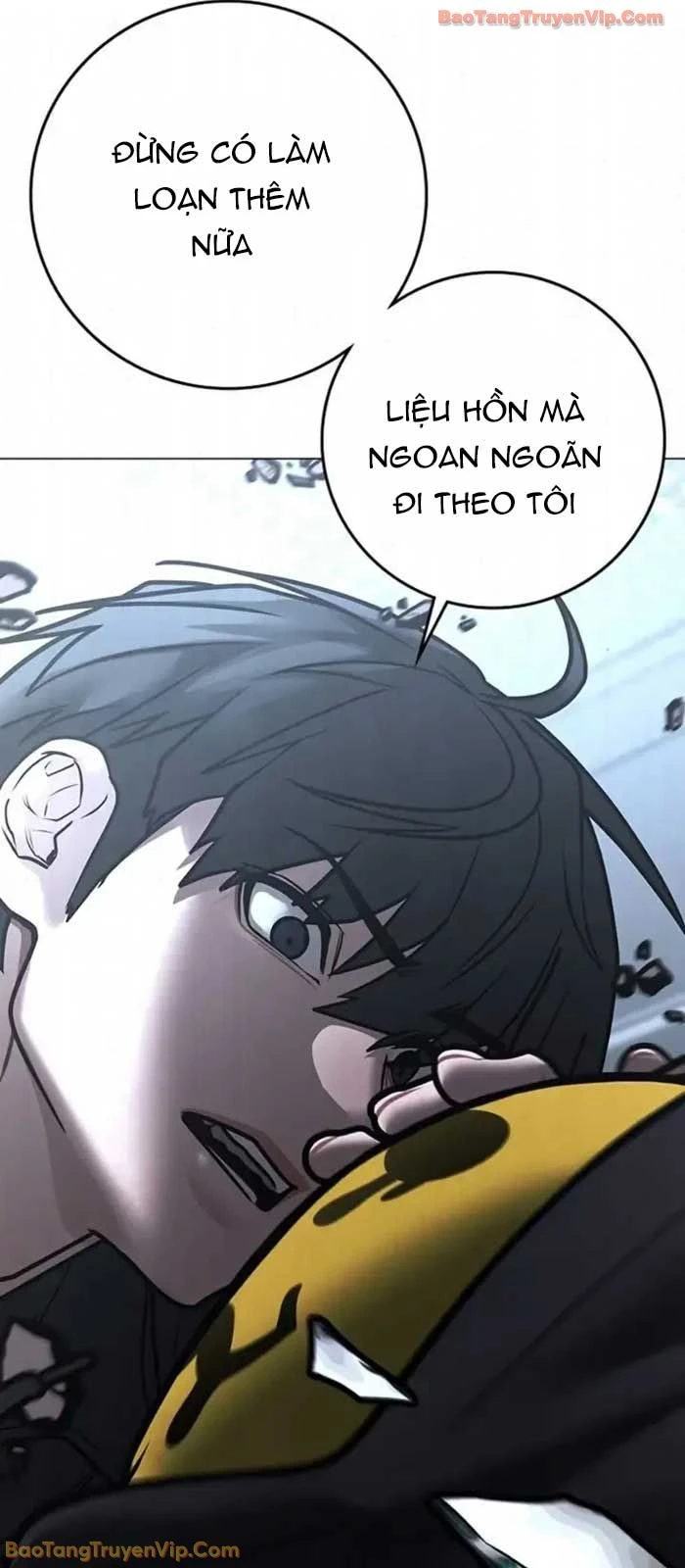 Nhiệm Vụ Đời Thật Chapter 185 - 64