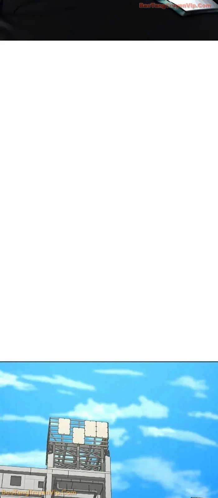 Nhiệm Vụ Đời Thật Chapter 185 - 65