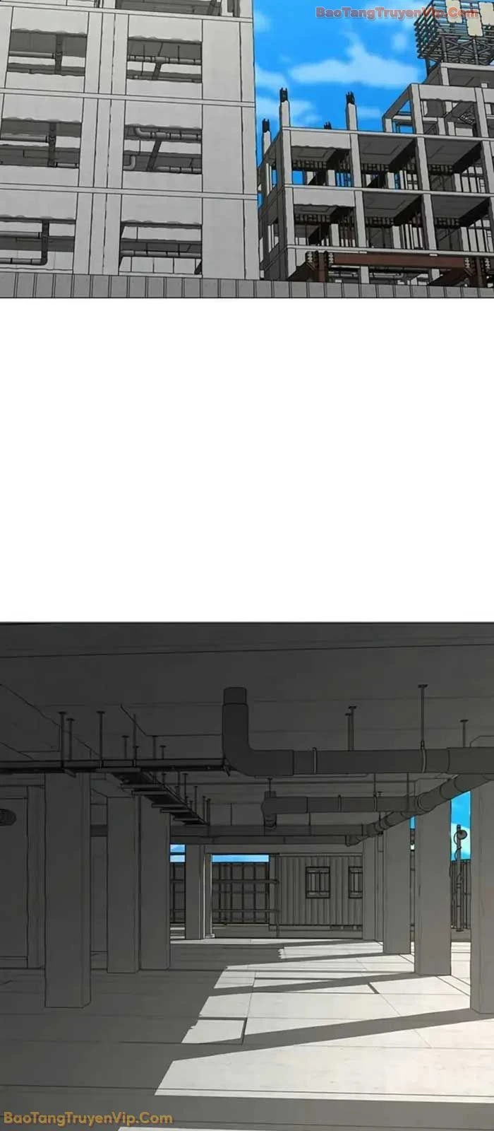 Nhiệm Vụ Đời Thật Chapter 185 - 66