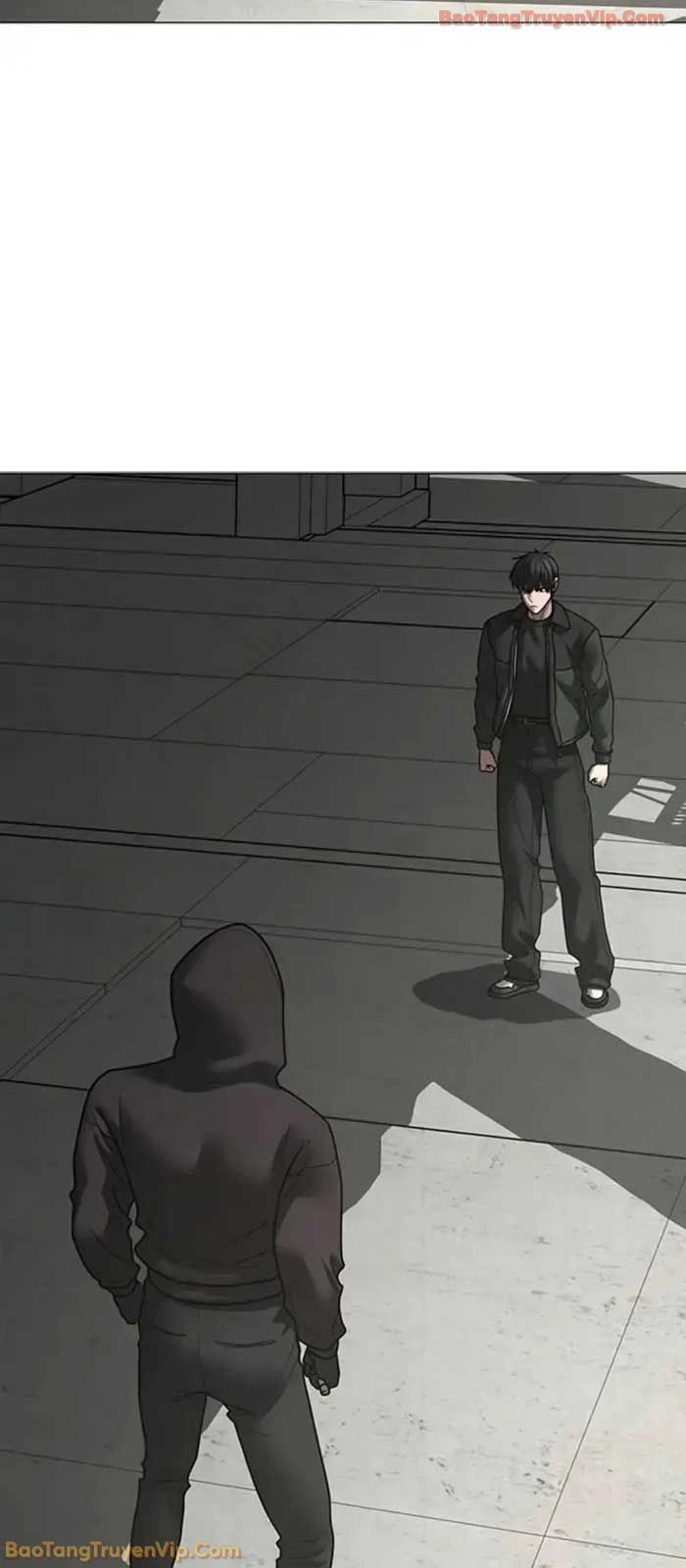 Nhiệm Vụ Đời Thật Chapter 185 - 67