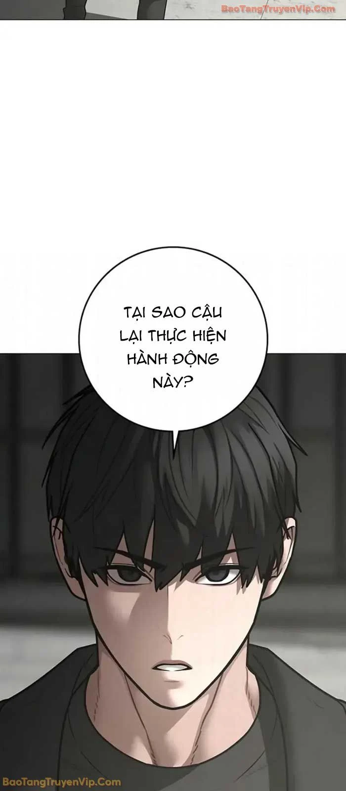 Nhiệm Vụ Đời Thật Chapter 185 - 68