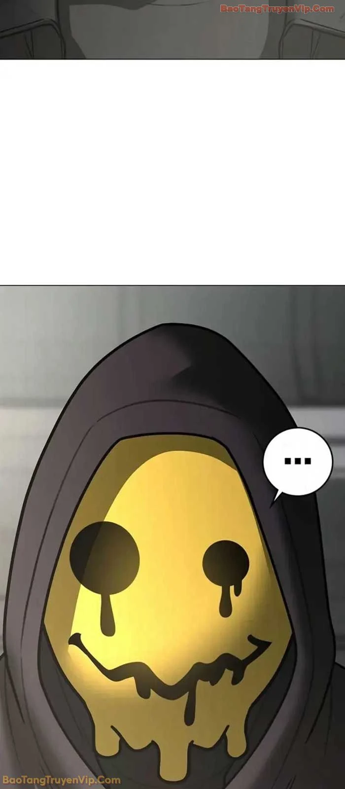 Nhiệm Vụ Đời Thật Chapter 185 - 69