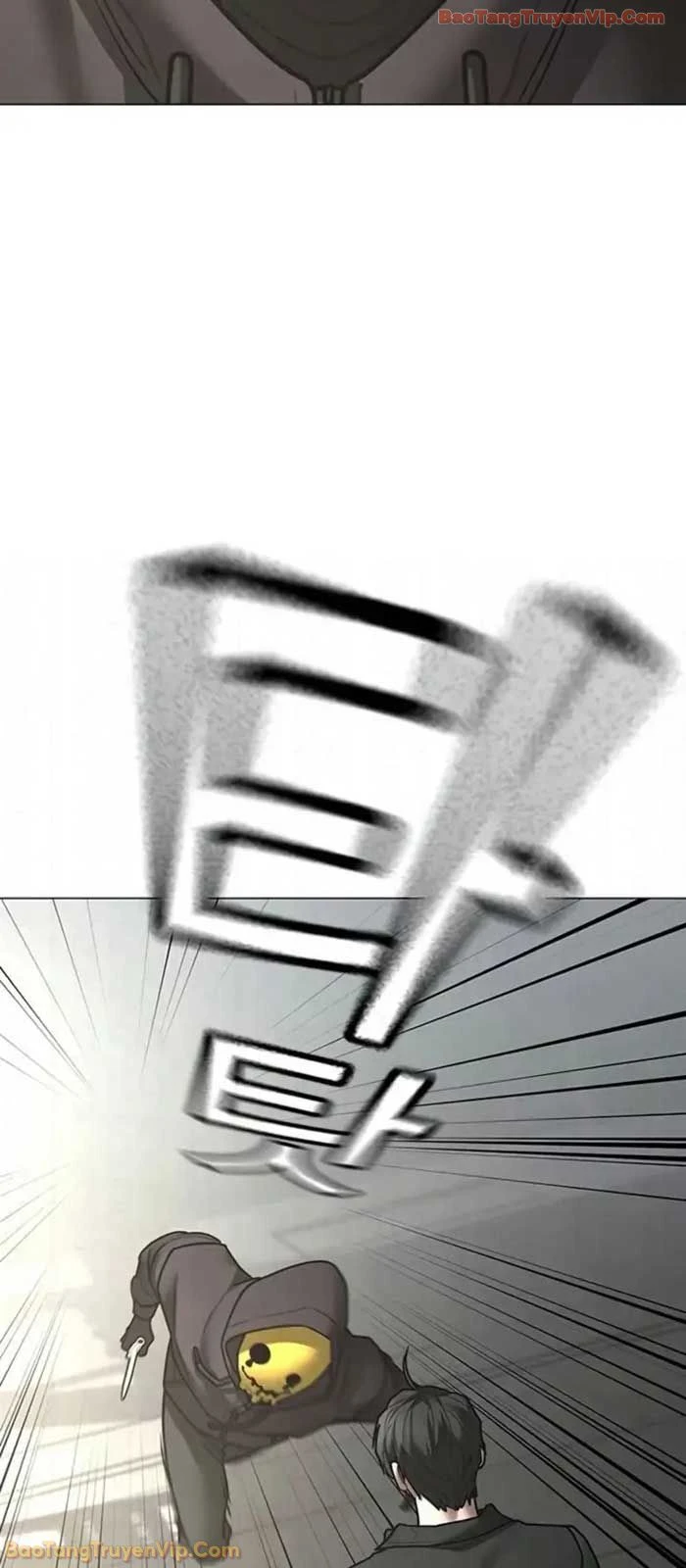 Nhiệm Vụ Đời Thật Chapter 185 - 70